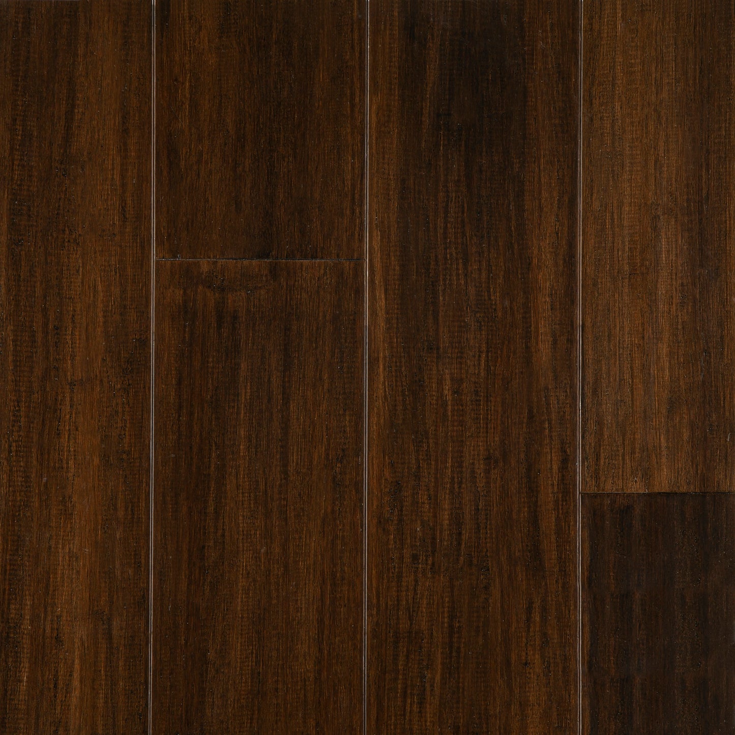 Engineered Bamboo Flooring - Tanglewood