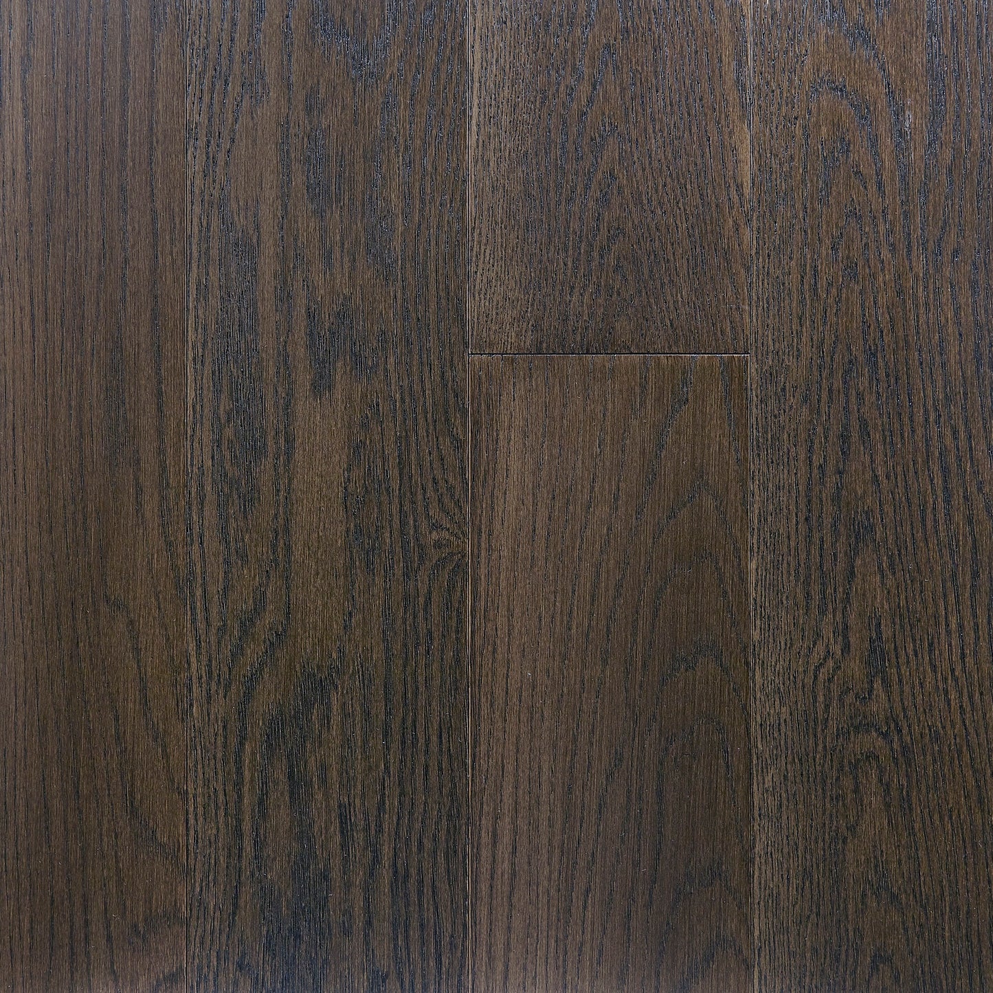 Engineered Hardwood Flooring - Sheffield
