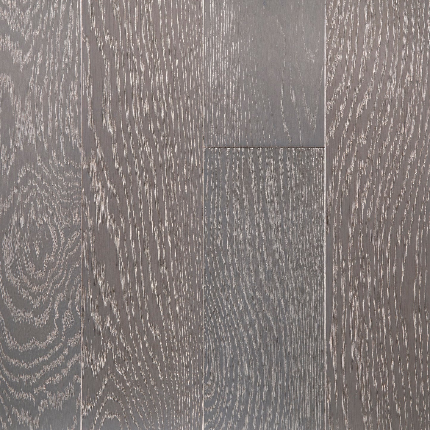 Engineered Hardwood Flooring - Sandstone