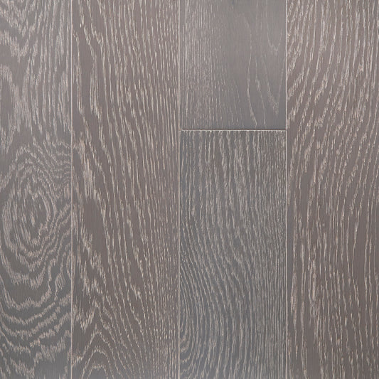 Engineered Hardwood Flooring - Sandstone