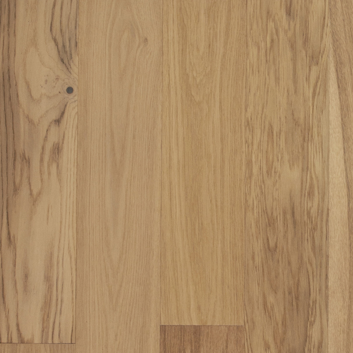 Engineered Hardwood Flooring - Honeycomb