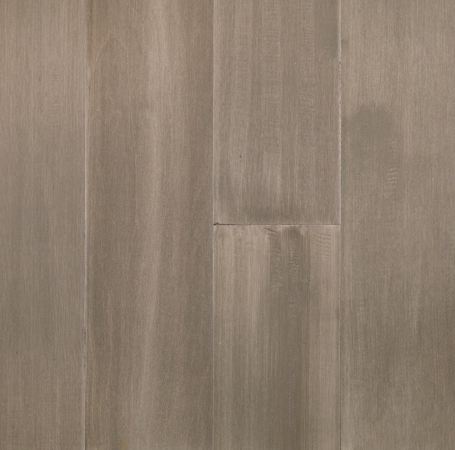Engineered Hardwood Flooring - Gibraltar