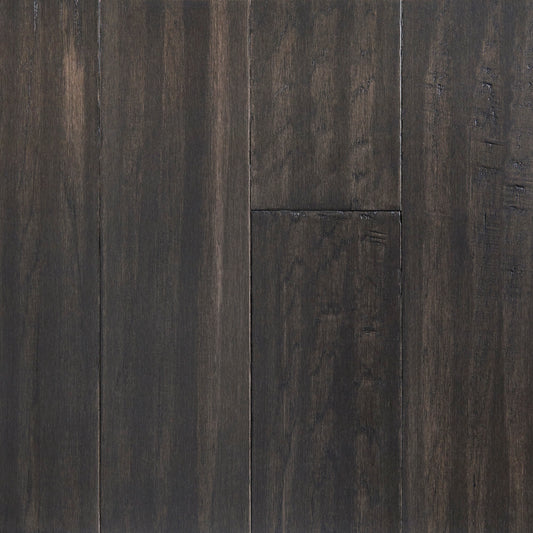 Engineered Hardwood Flooring - Pegasus