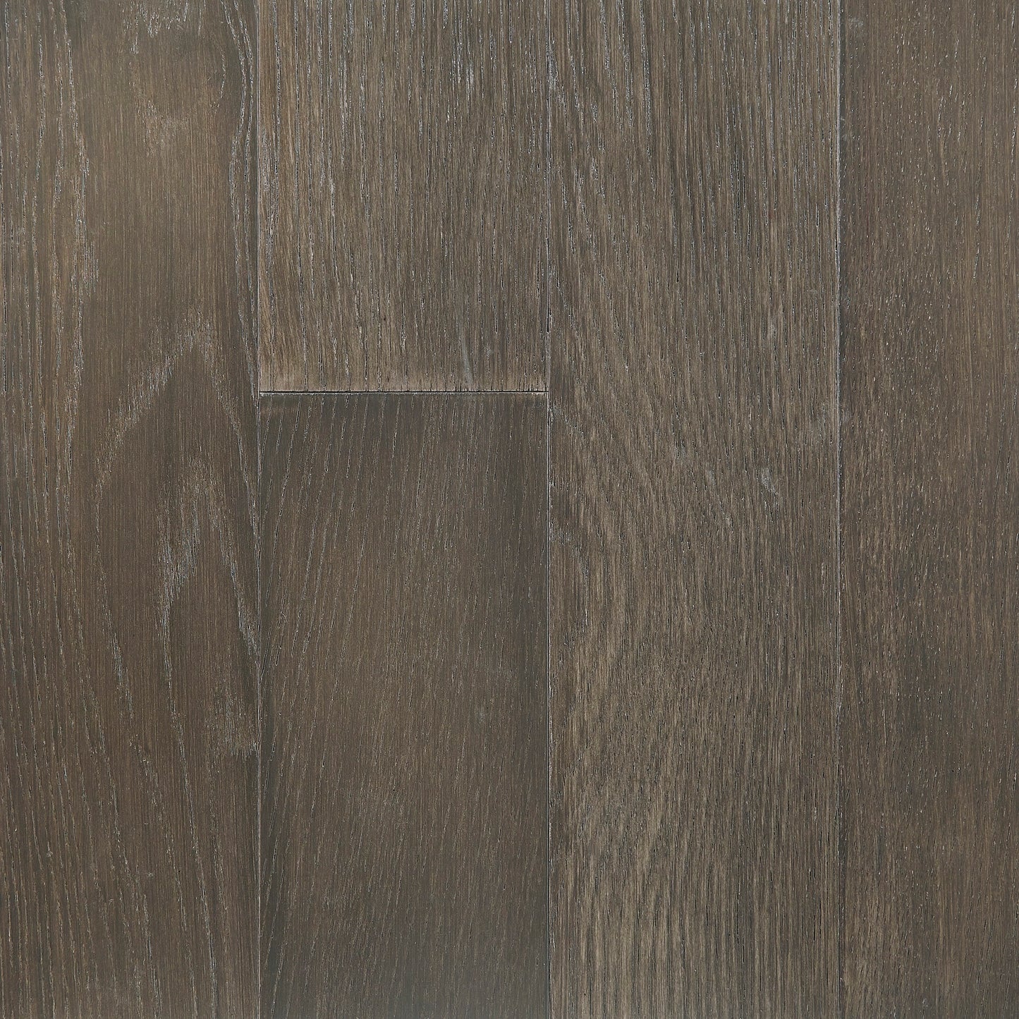 Engineered Hardwood Flooring - Timber Lodge