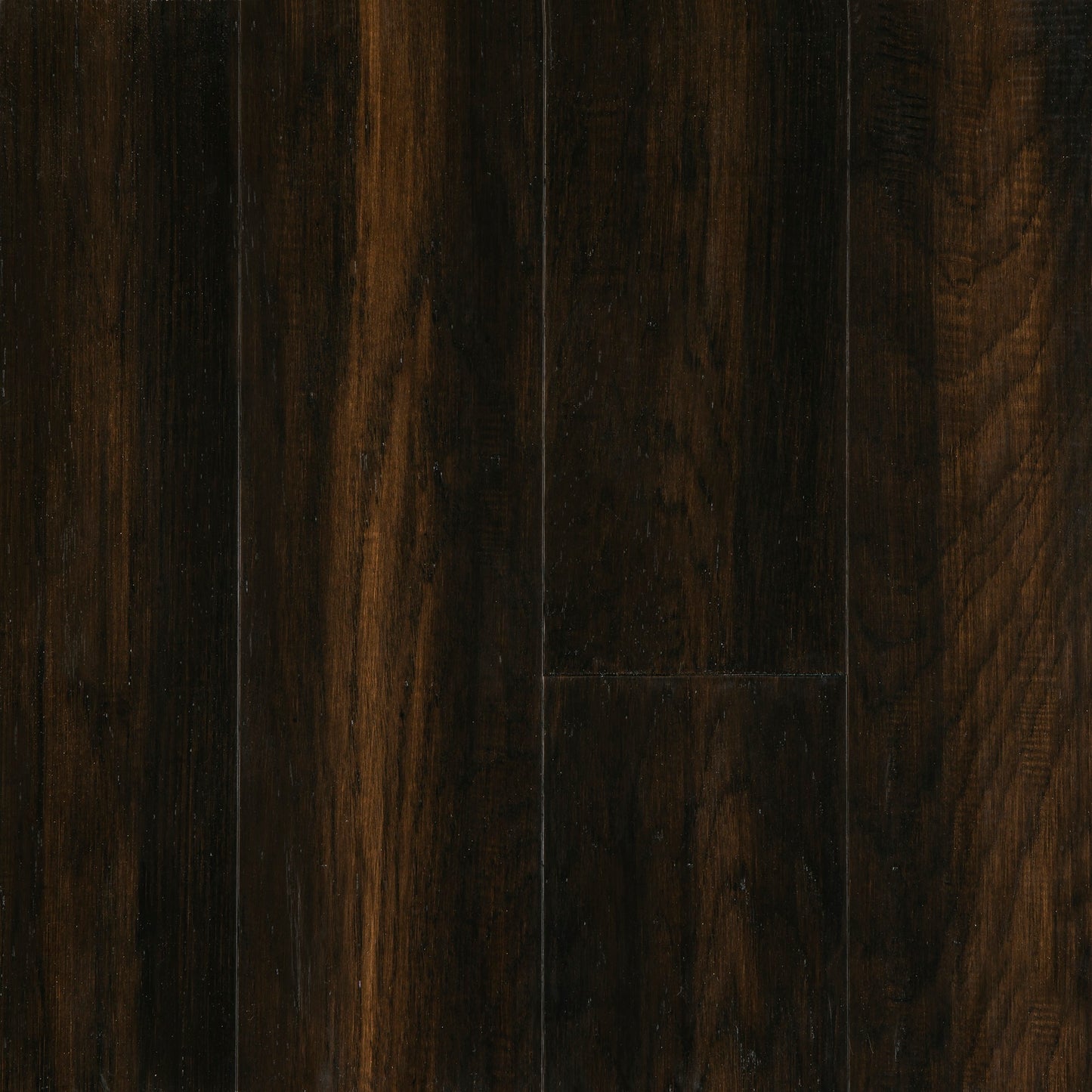 Engineered Hardwood Flooring - Hazelnut