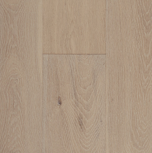 Engineered Hardwood Flooring - Artesian Sand