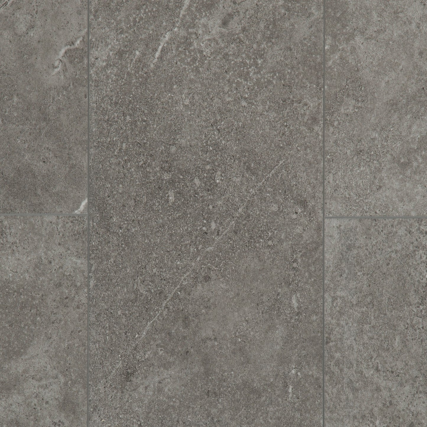 Rigid Core Vinyl Tile - Melbourne Sandstone