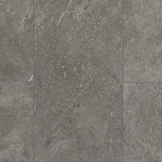 Rigid Core Vinyl Tile - Melbourne Sandstone