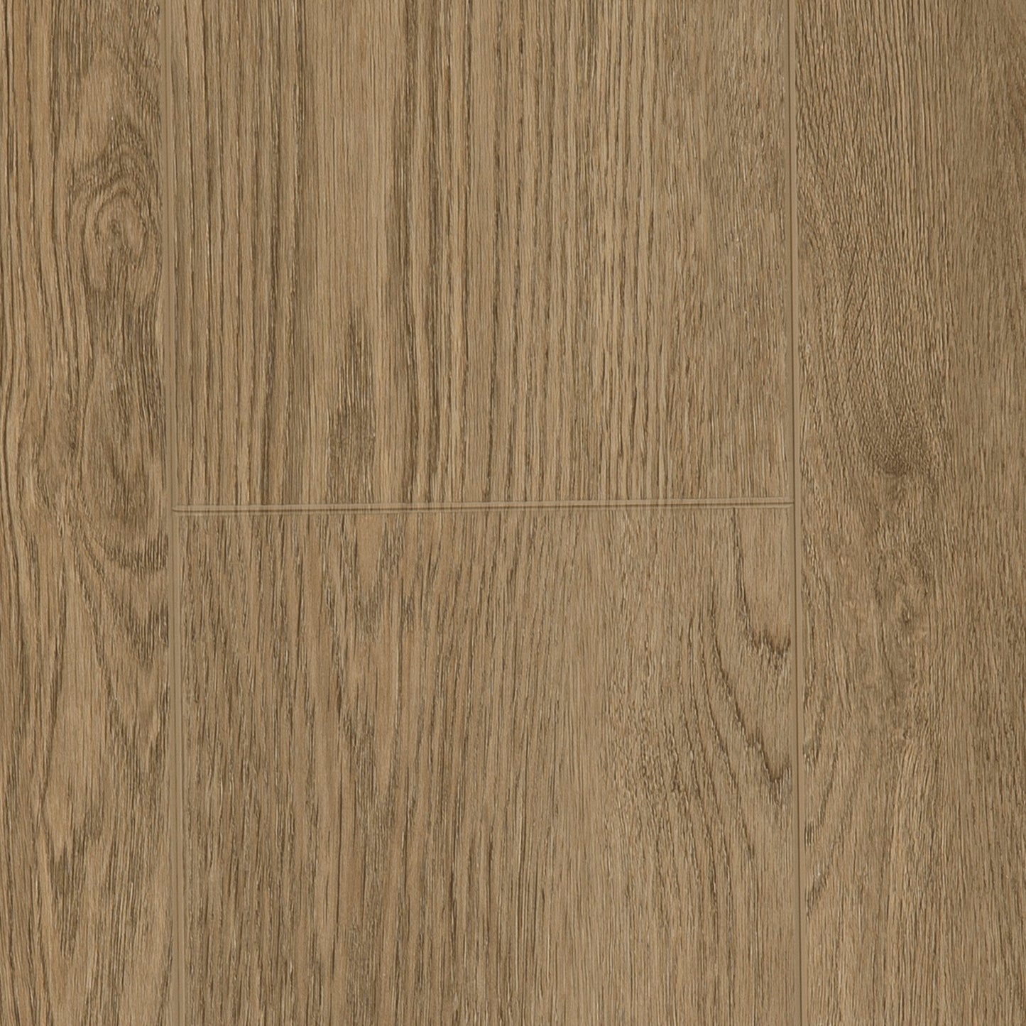 Rigid Core Vinyl Plank - Hunting Lodge