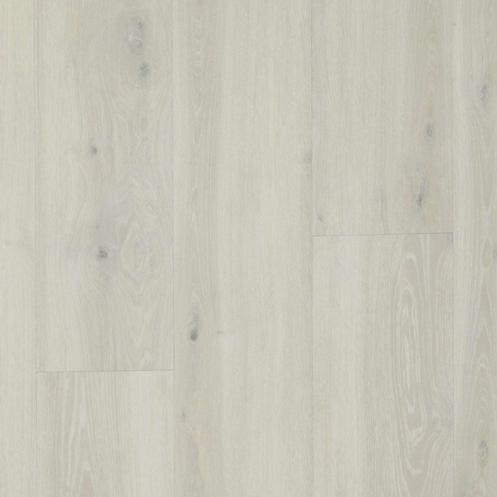 Rigid Core Vinyl Plank - Nantasket