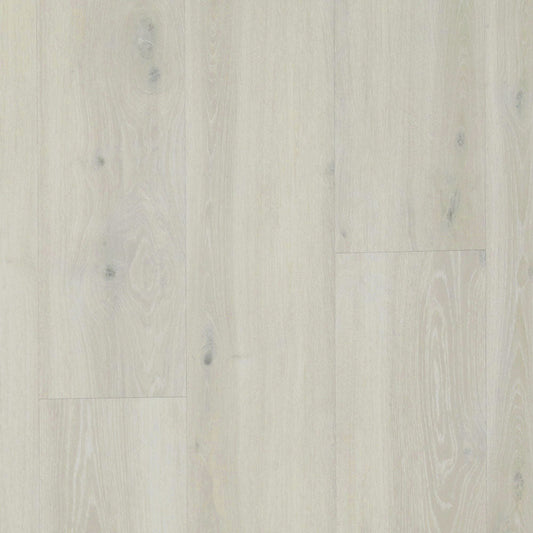 Rigid Core Vinyl Plank - Nantasket