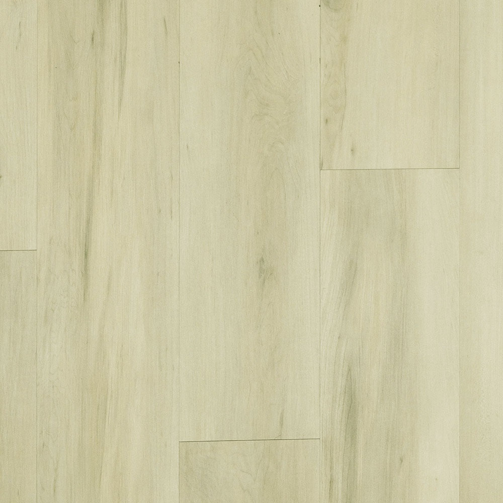Rigid Core Vinyl Plank - Charleston
