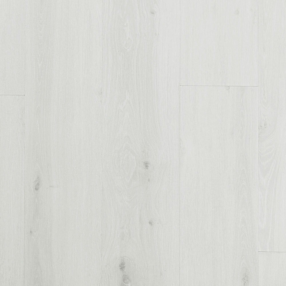 Rigid Core Vinyl Plank - Surfside