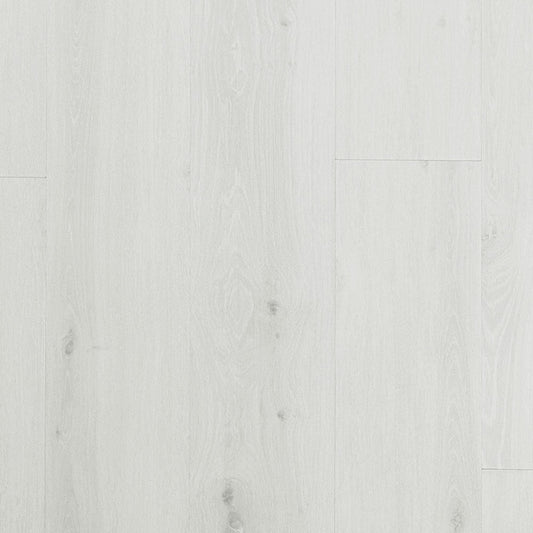 Rigid Core Vinyl Plank - Surfside