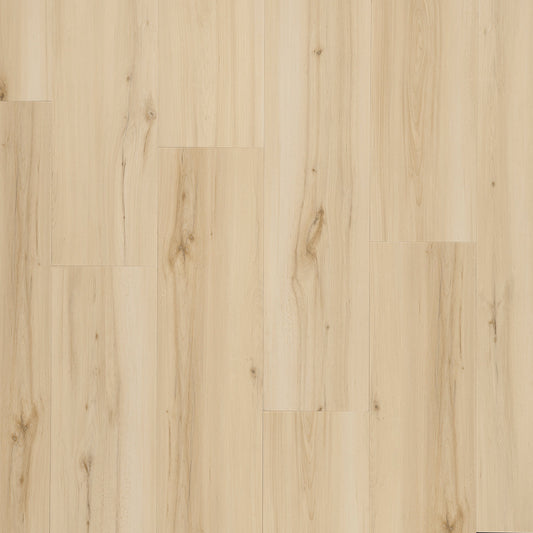 Rigid Core Vinyl Plank - Meadowlark