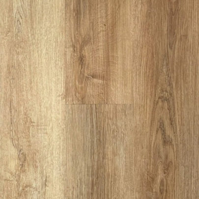 Superior Vinyl Rigid Core Plank - Bainbridge