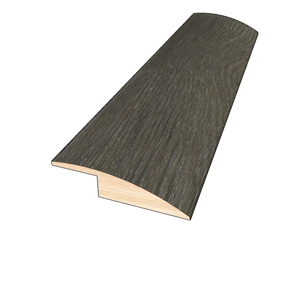 Hardwood Overlap Reducer - Timber Lodge