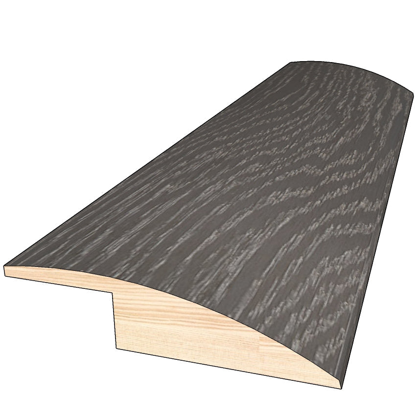Hardwood Overlap Reducer - Sandstone