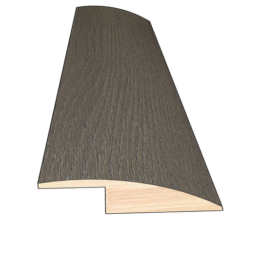 Hardwood Overlap Reducer - Banff