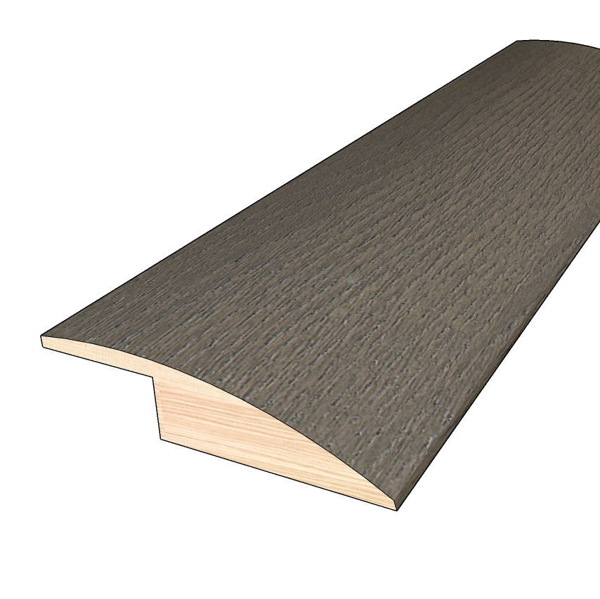 Hardwood Overlap Reducer - Banff
