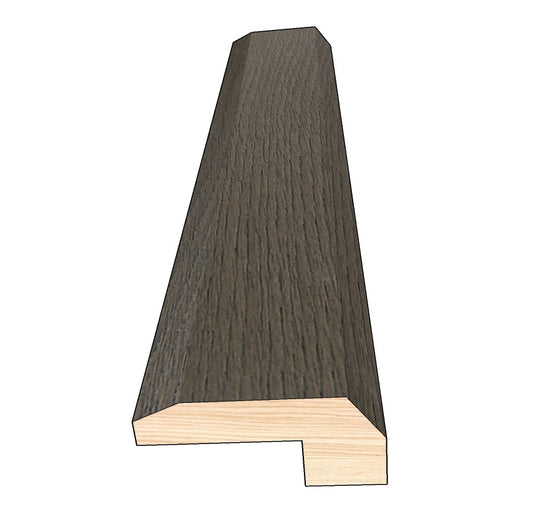 Hardwood Threshold - Banff