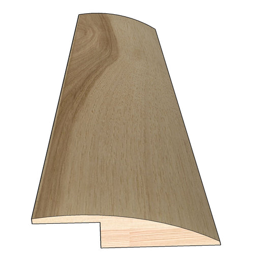 Hardwood Overlap Reducer - Cottage