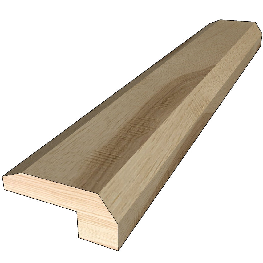 Hardwood Threshold - Cottage