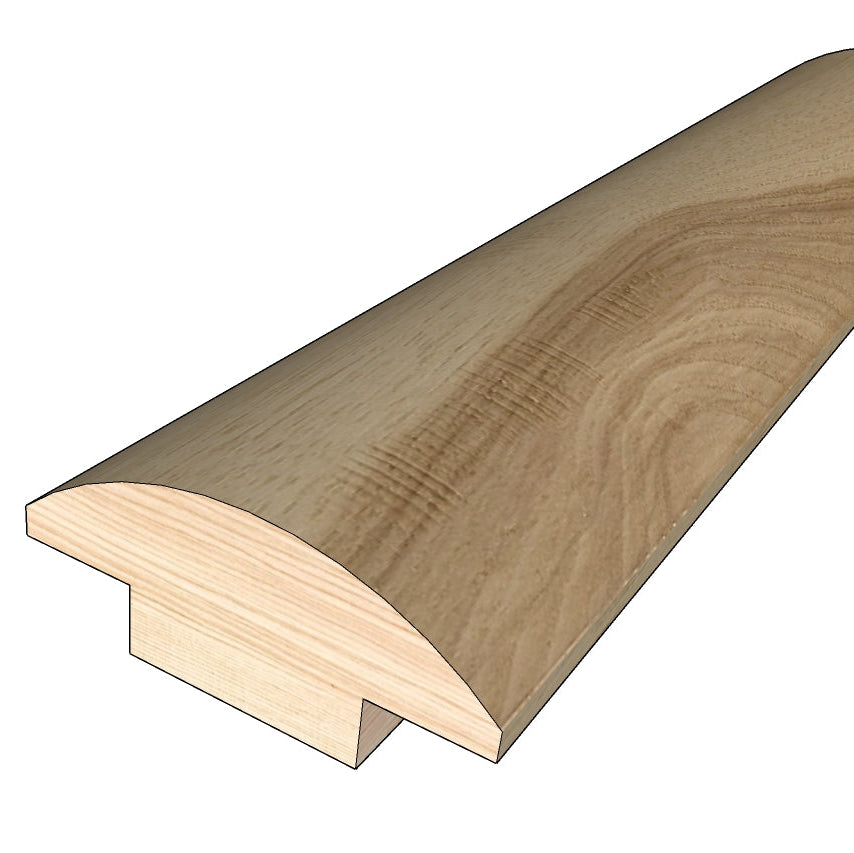 Hardwood T-Molding - Cottage
