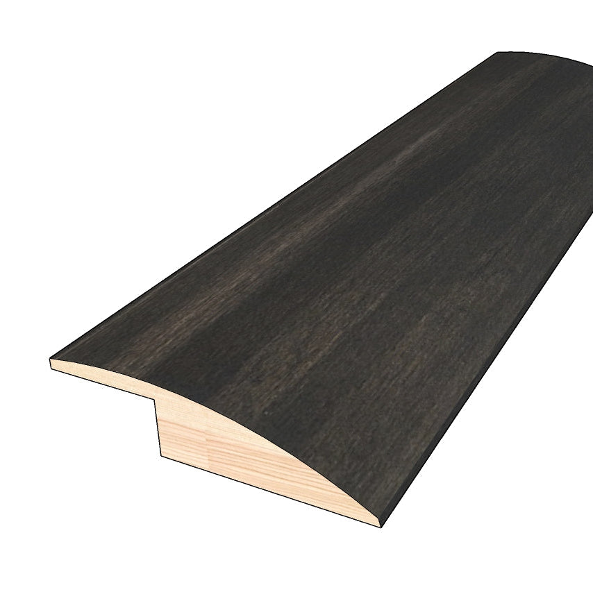 Hardwood Overlap Reducer - Pegasus