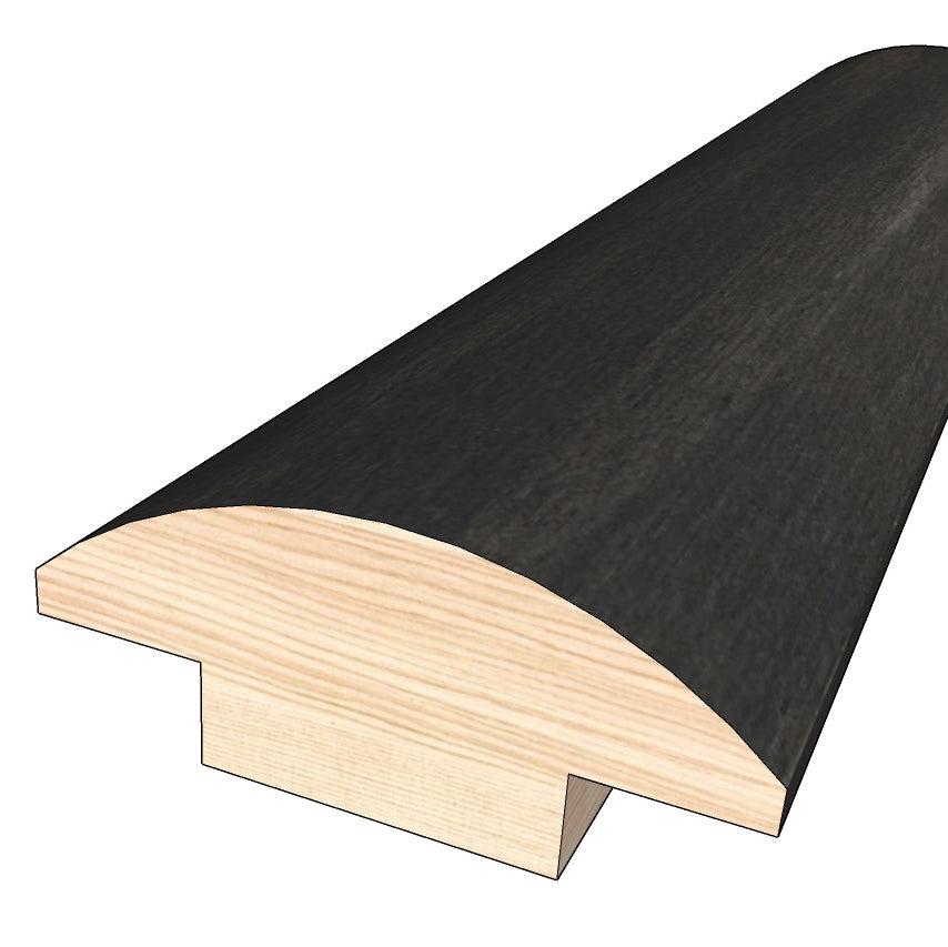 Hardwood T-Molding - Pegasus