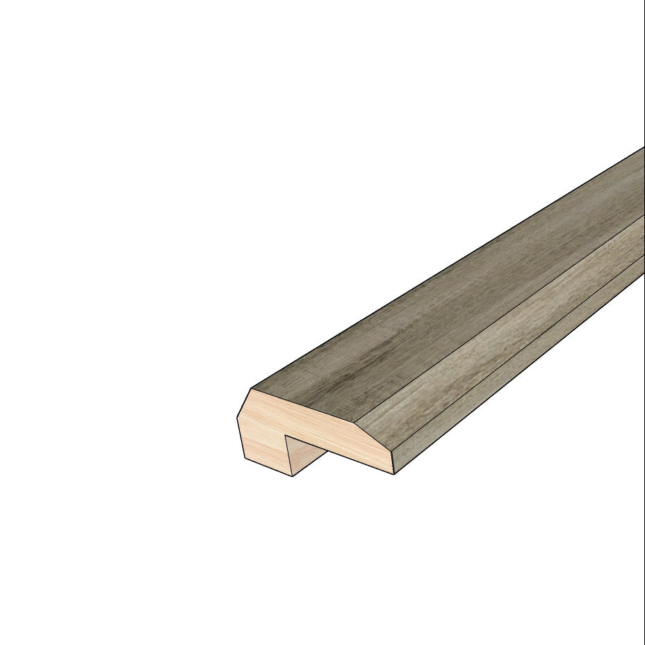 Wood Threshold - Parchment