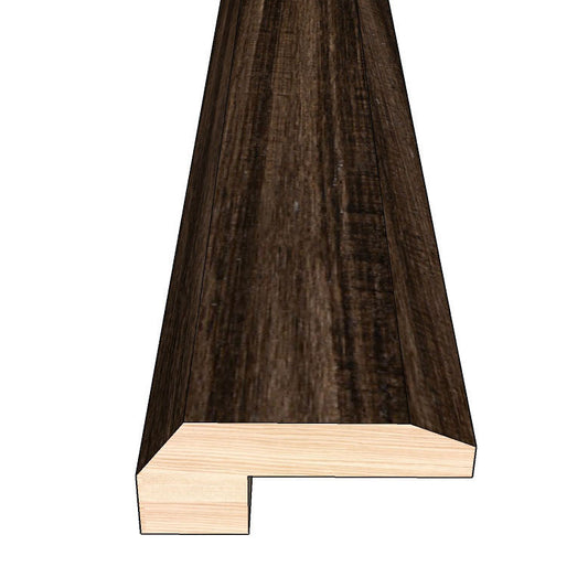 Wood Threshold - Chestnut Charm