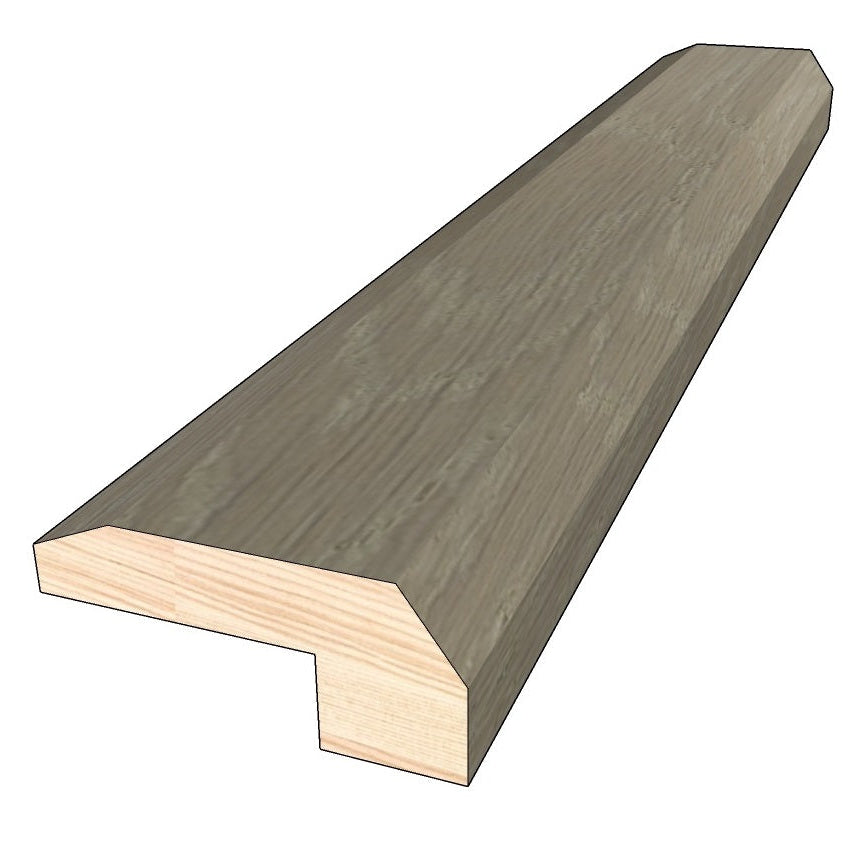 Hardwood Threshold - Artesian Sand