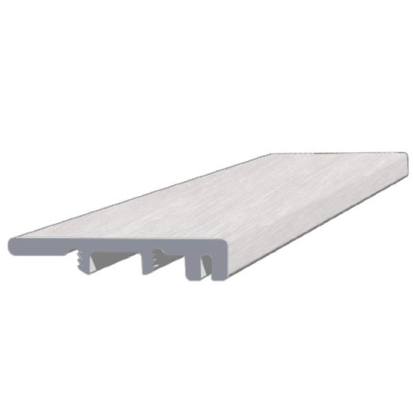 Vinyl End Cap - Surfside