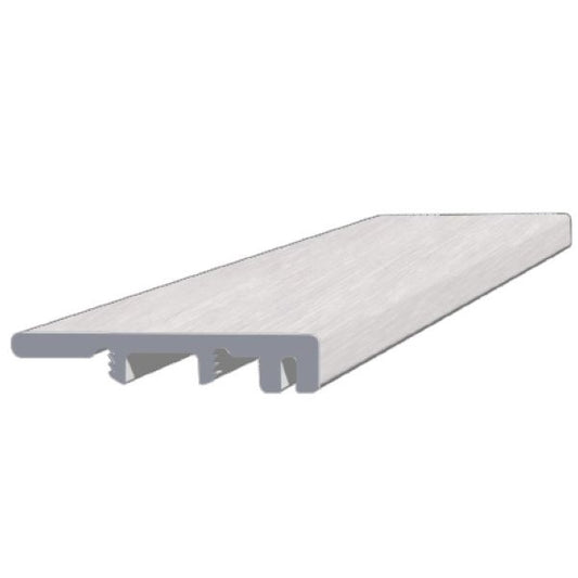 Vinyl End Cap - Surfside
