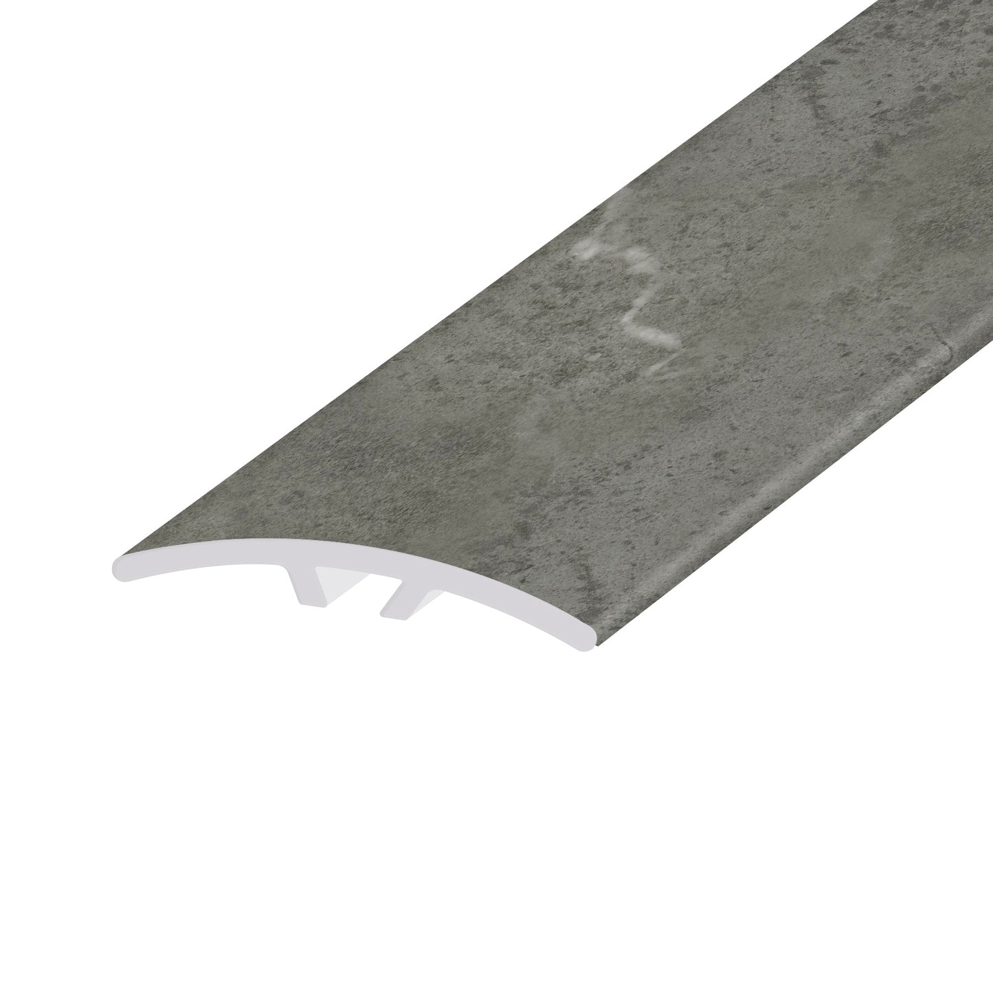 Vinyl Multi-Trim Molding - Melbourne Sandstone