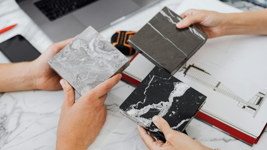 How to Upgrade Your Spec Home