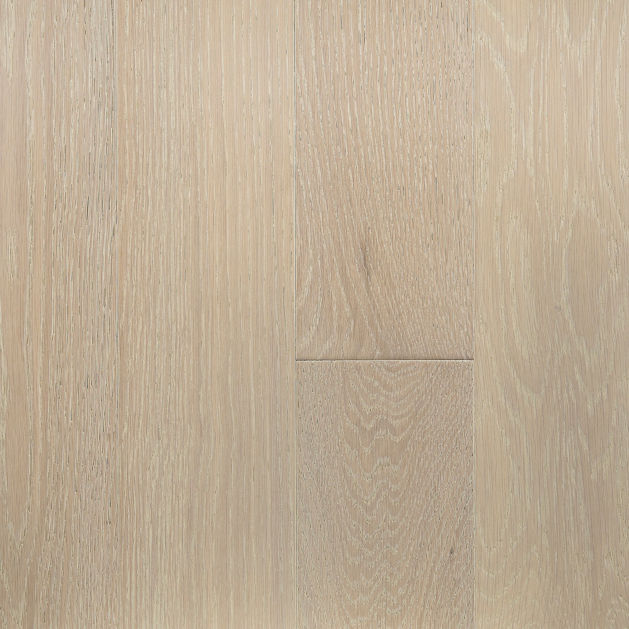 Engineered Hardwood Flooring - Butternut - Sample – Northwest Floors ...