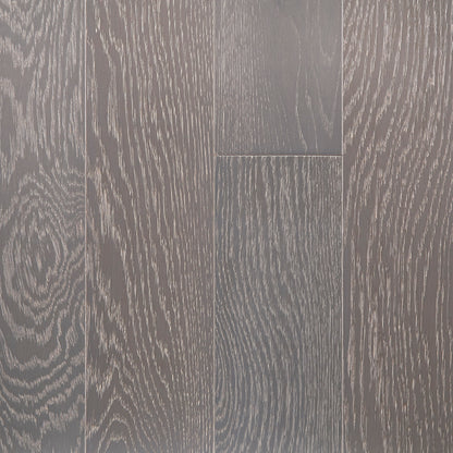 Engineered Hardwood Flooring - Sandstone - Sample