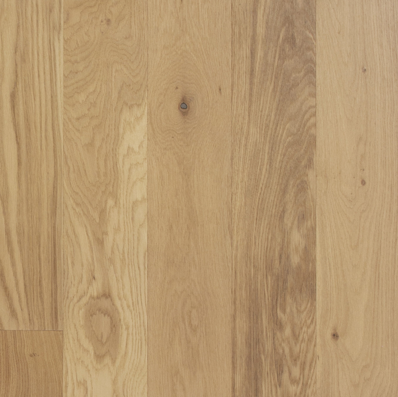 Engineered Hardwood Flooring - Honeycomb - Sample