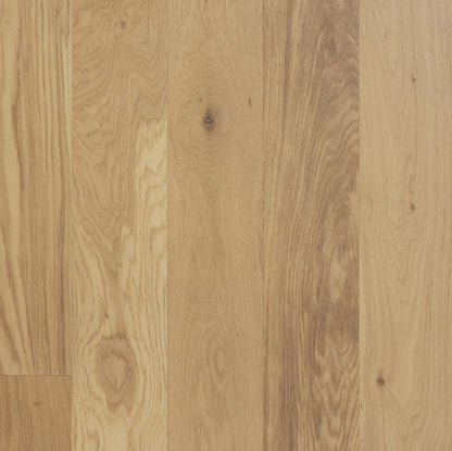 Engineered Hardwood Flooring - Honeycomb - Sample
