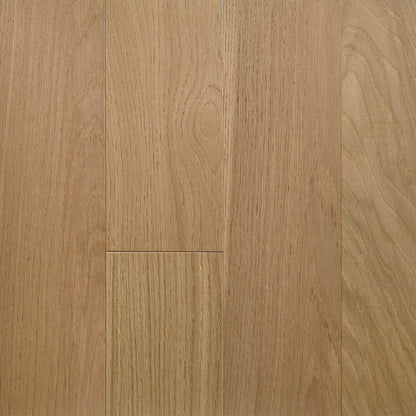 Engineered Hardwood Flooring - Honeycomb - Sample