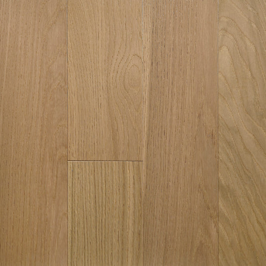 Engineered Hardwood Flooring - Honeycomb