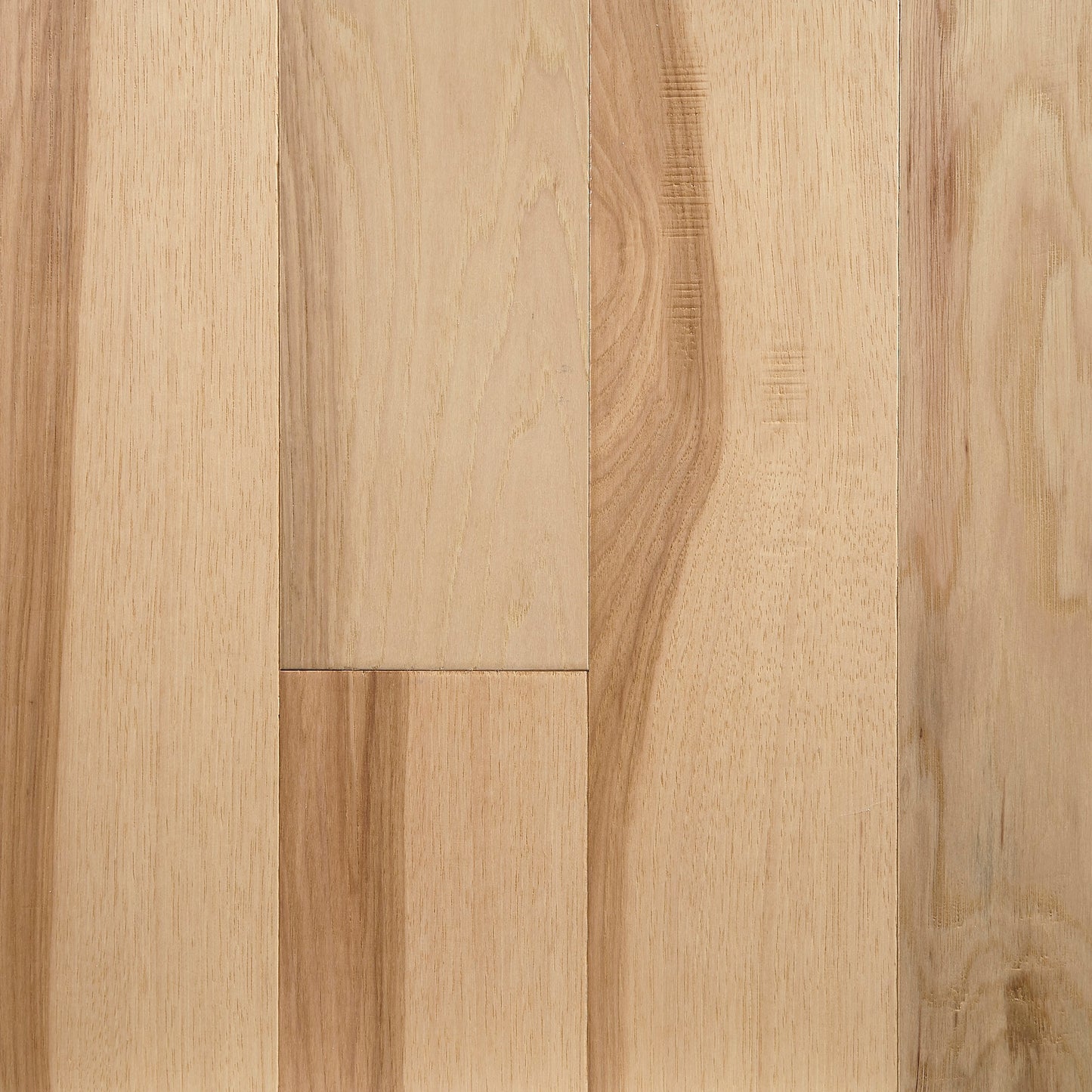 Engineered Hardwood Flooring - Cottage
