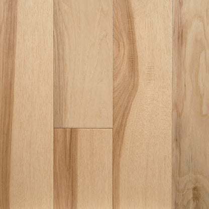 Engineered Hardwood Flooring - Cottage