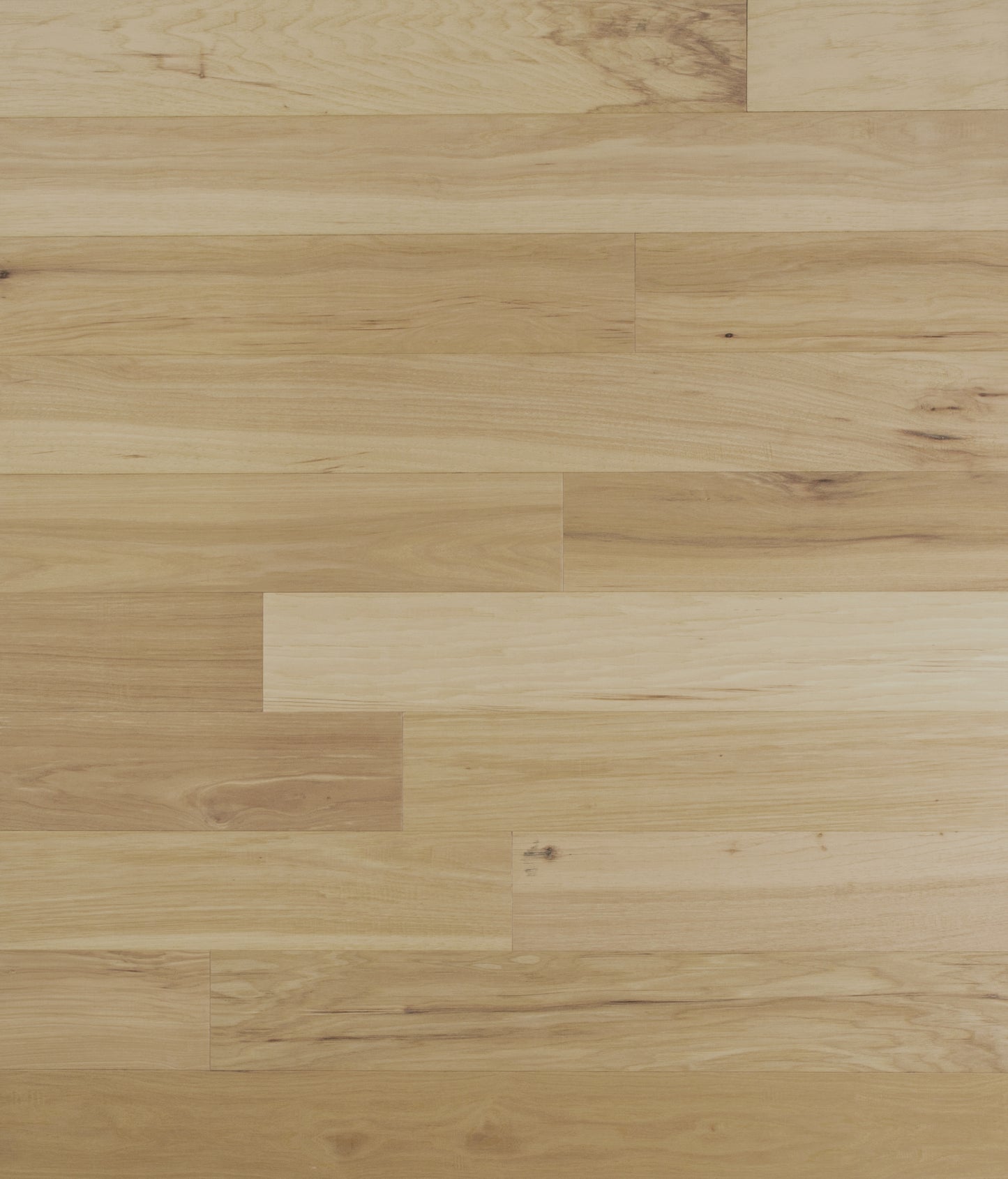 Engineered Hardwood Flooring - Cottage