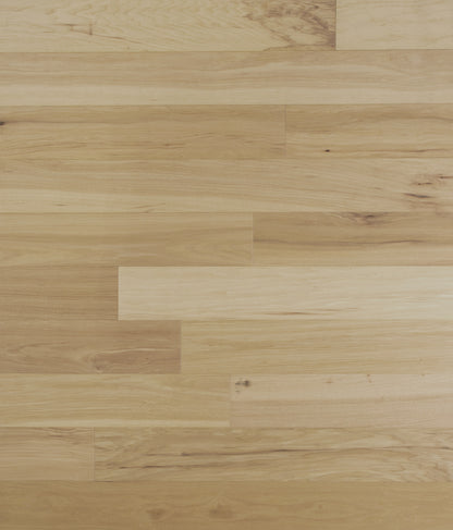 Engineered Hardwood Flooring - Cottage
