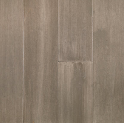 Engineered Hardwood Flooring - Gibraltar - Sample