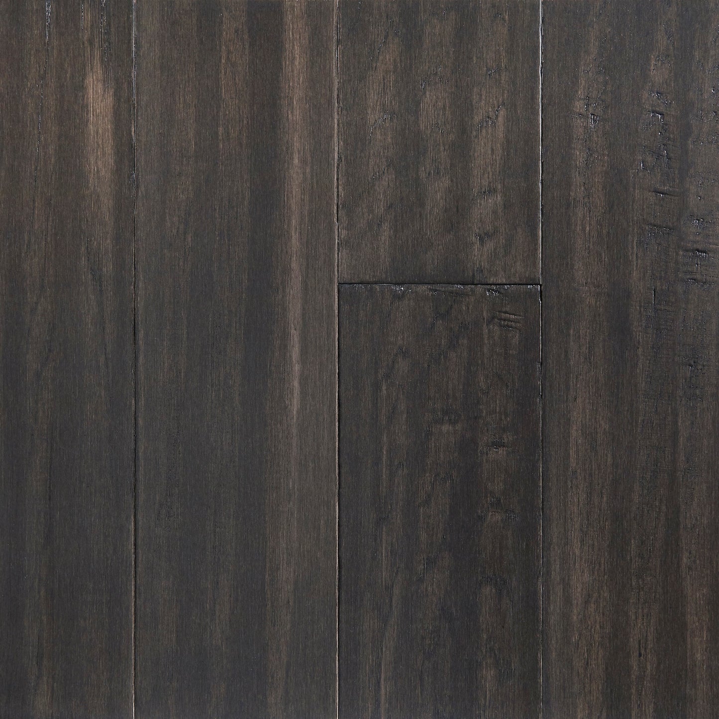 Engineered Hardwood Flooring - Pegasus - Sample