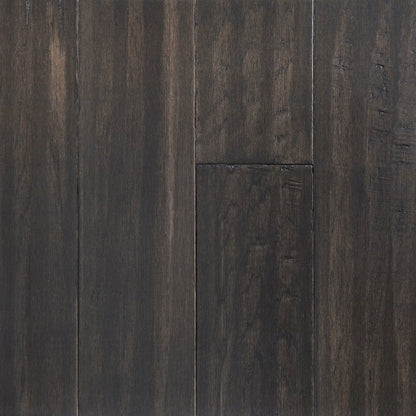 Engineered Hardwood Flooring - Pegasus - Sample